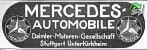 MB 1916 039.jpg